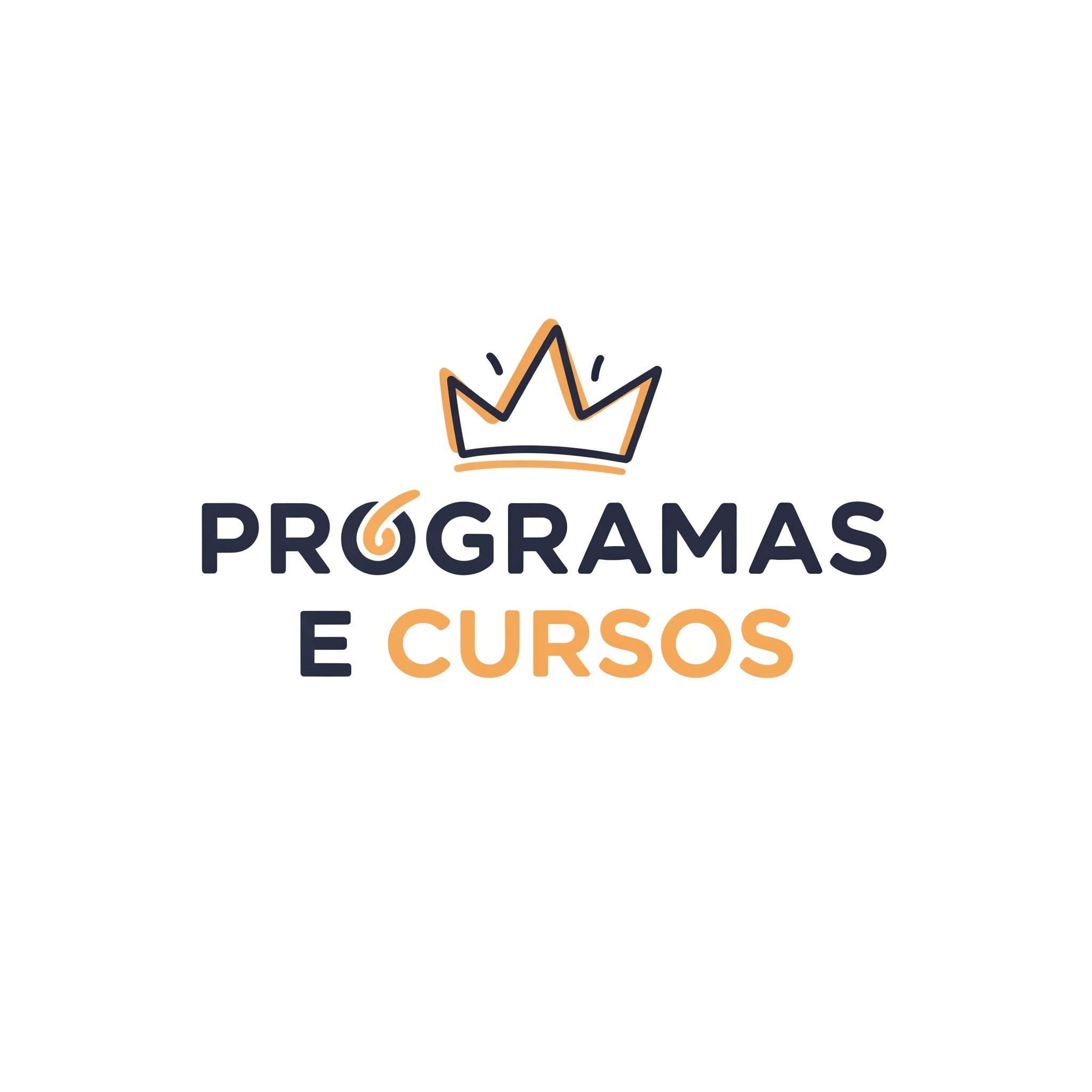 Programas PRO