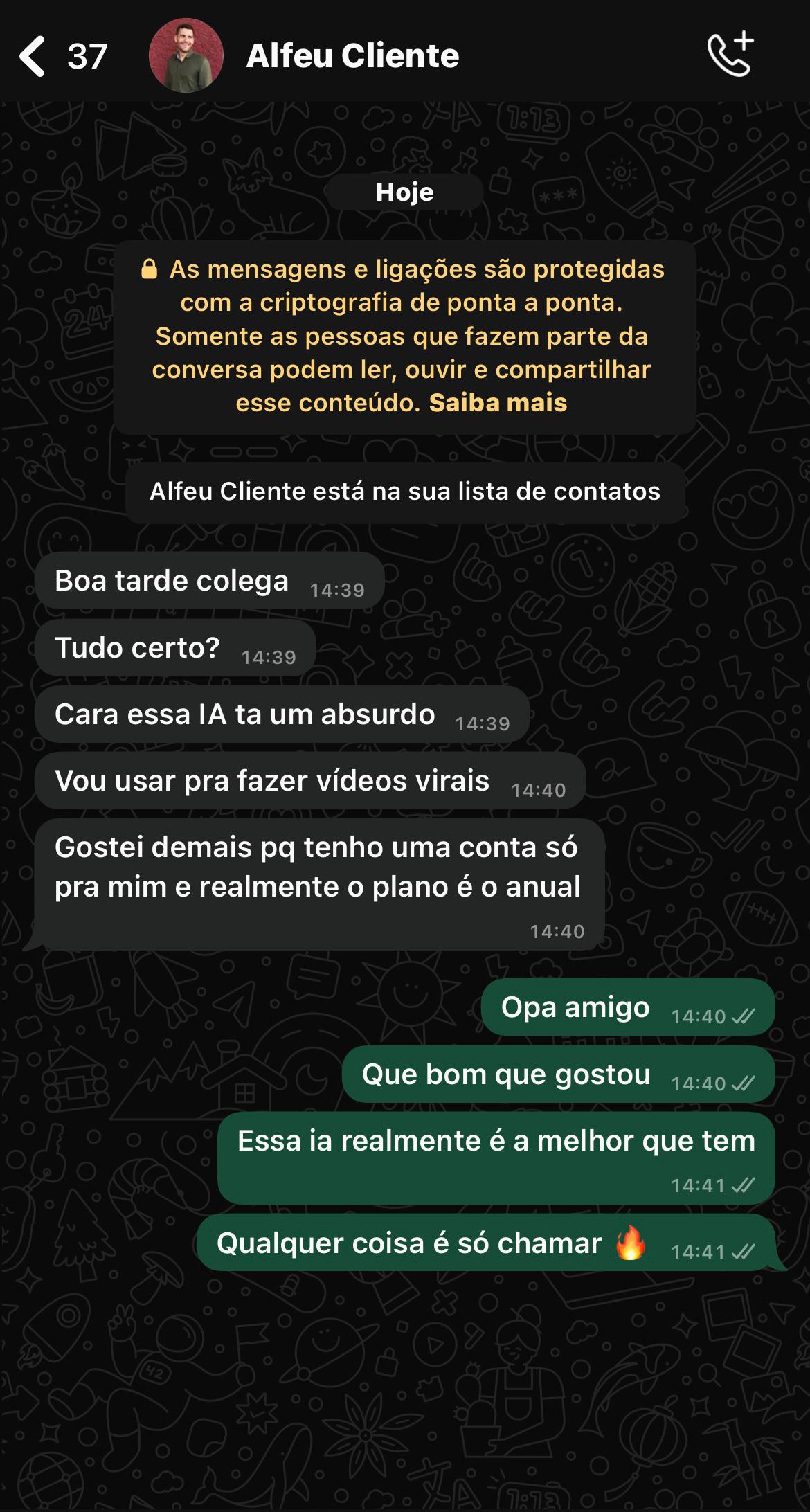 Imagem do WhatsApp de 2025-06-25 à(s) 15.18.46_20e0111b