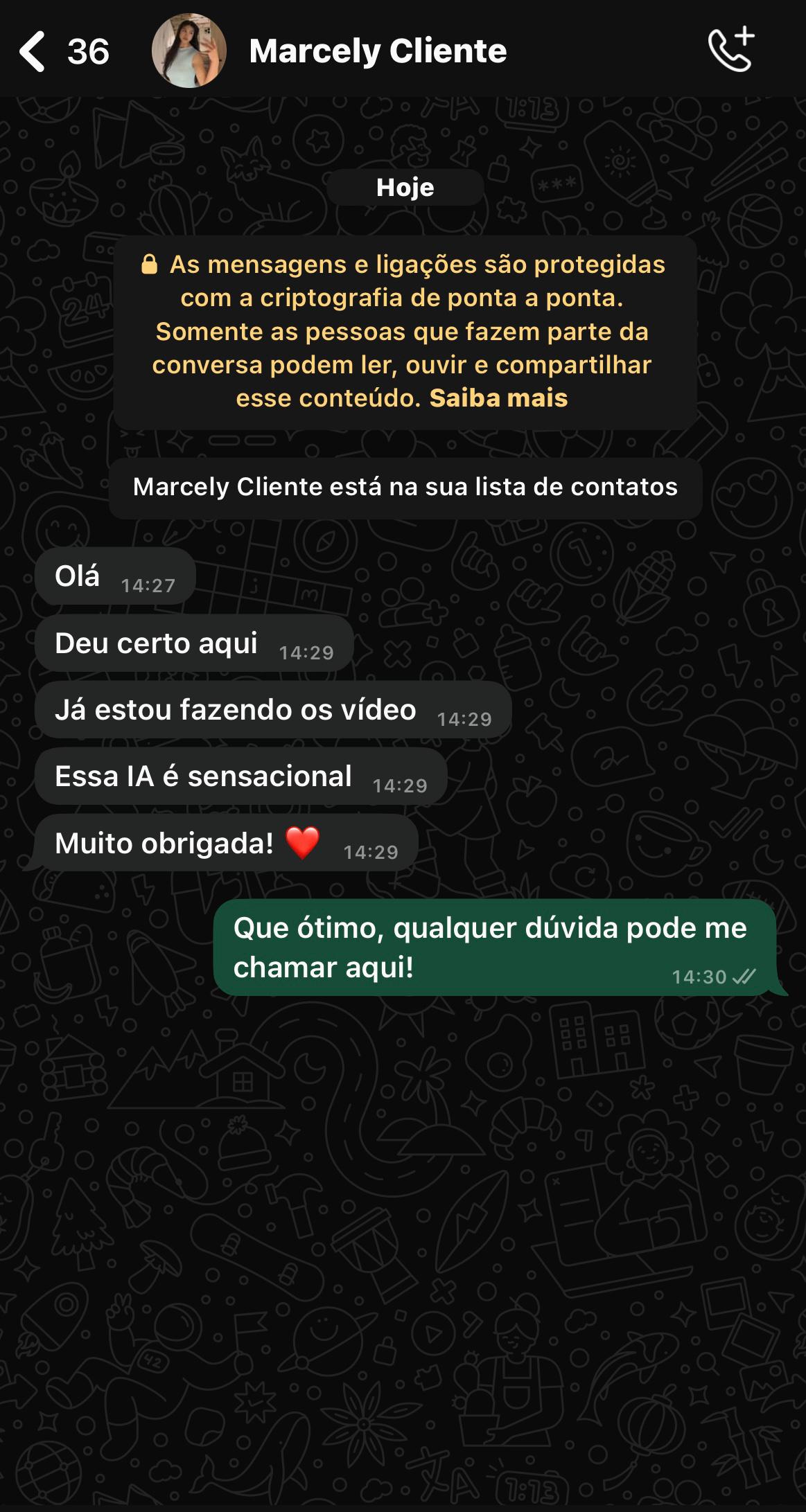 Imagem do WhatsApp de 2025-06-25 à(s) 15.18.47_0a94b250
