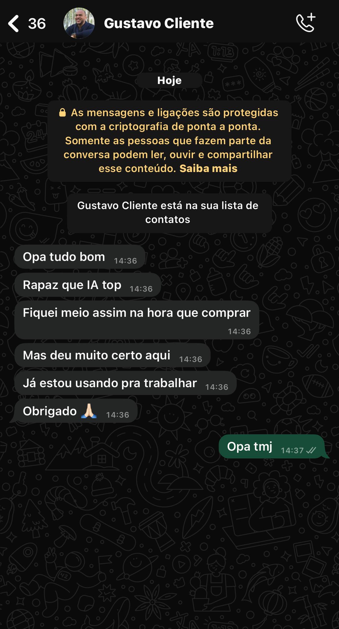 Imagem do WhatsApp de 2025-06-25 à(s) 15.18.47_495810e2