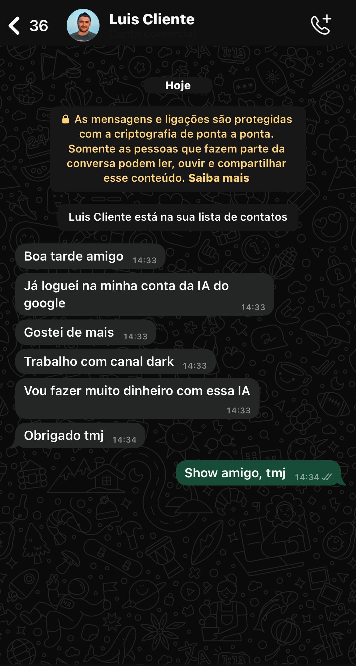 Imagem do WhatsApp de 2025-06-25 à(s) 15.18.47_a99a40f1