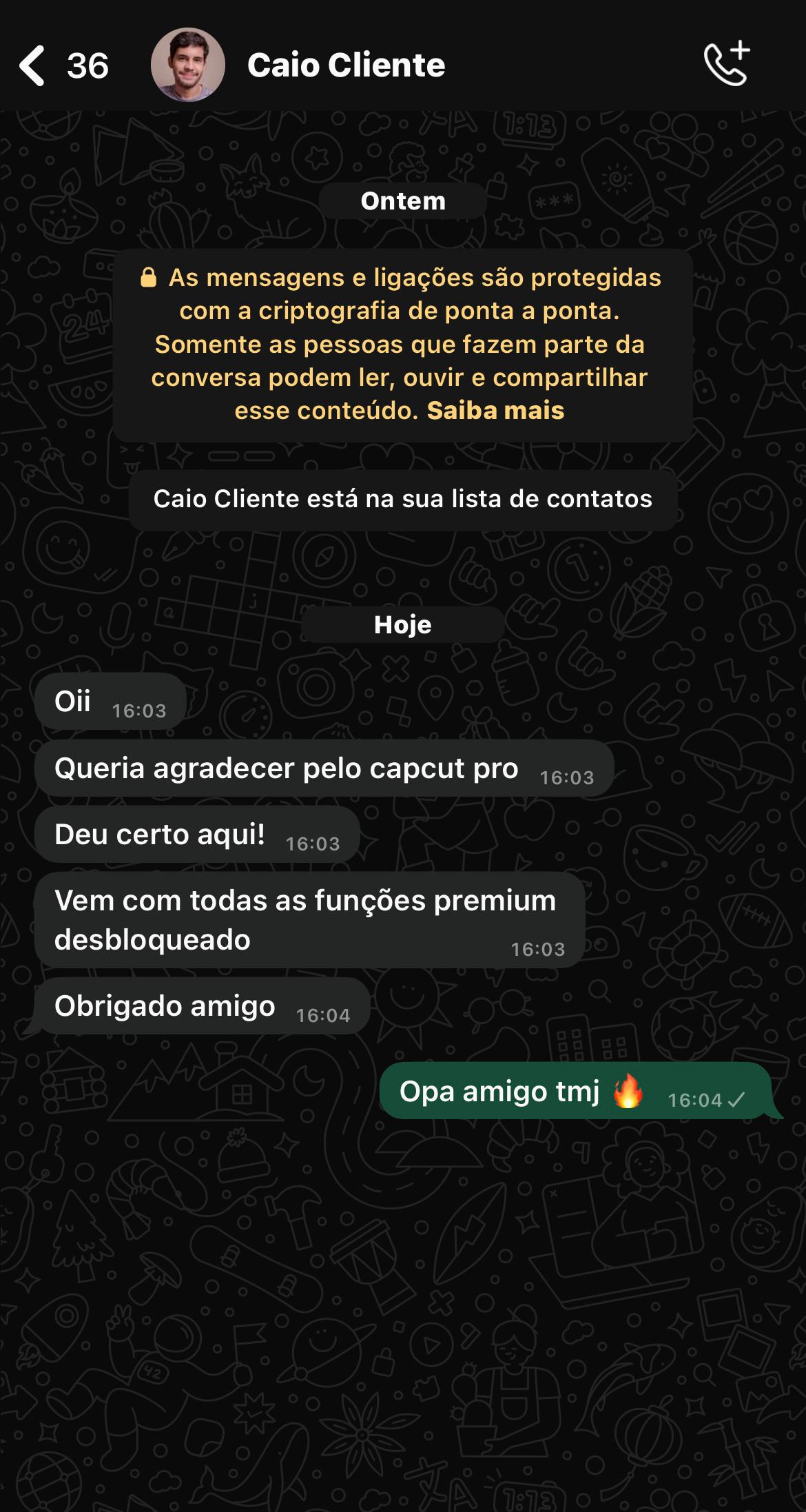 Imagem do WhatsApp de 2025-06-26 à(s) 16.17.08_19d0ad0d