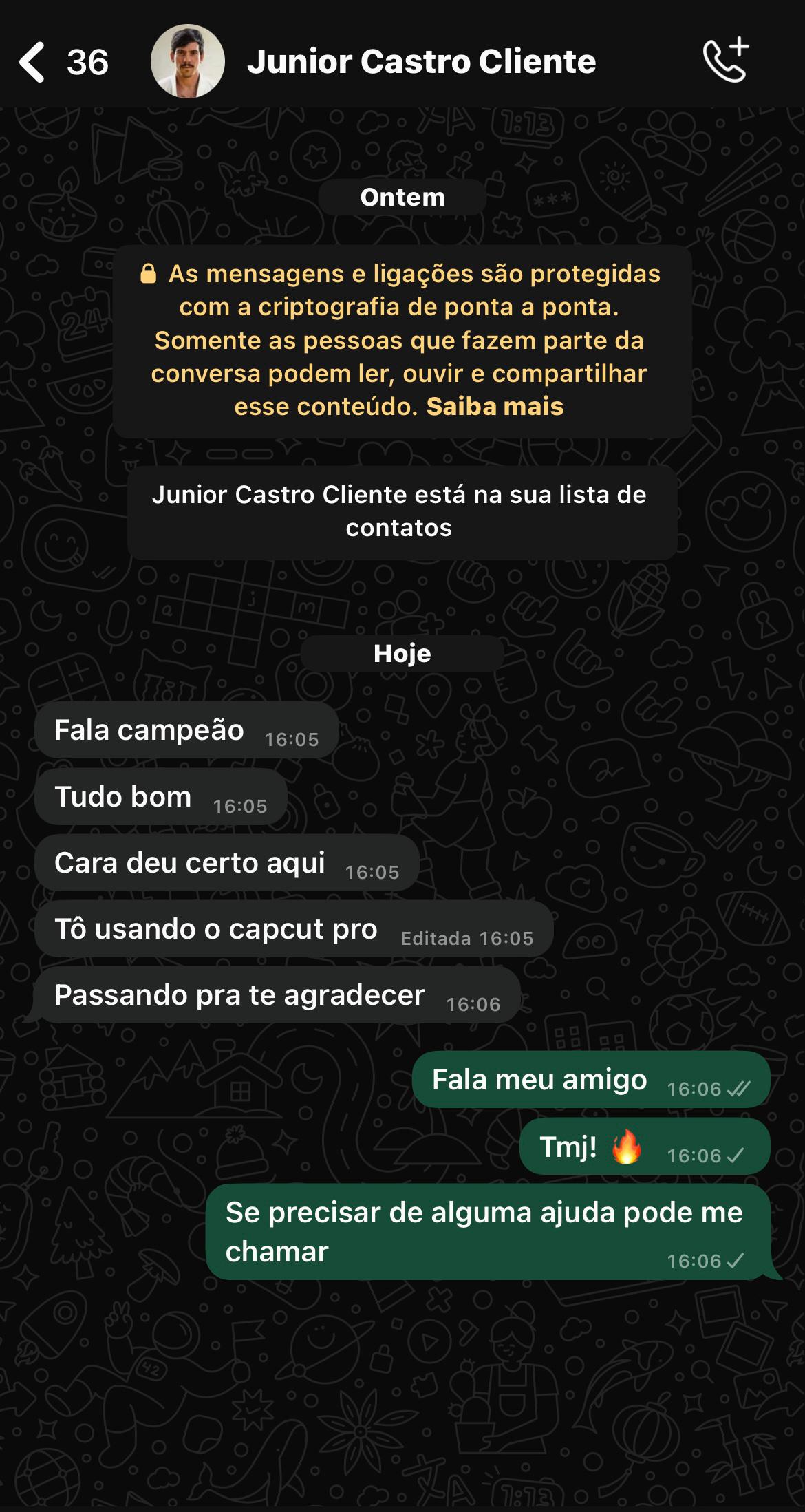 Imagem do WhatsApp de 2025-06-26 à(s) 16.17.09_9ae2462e