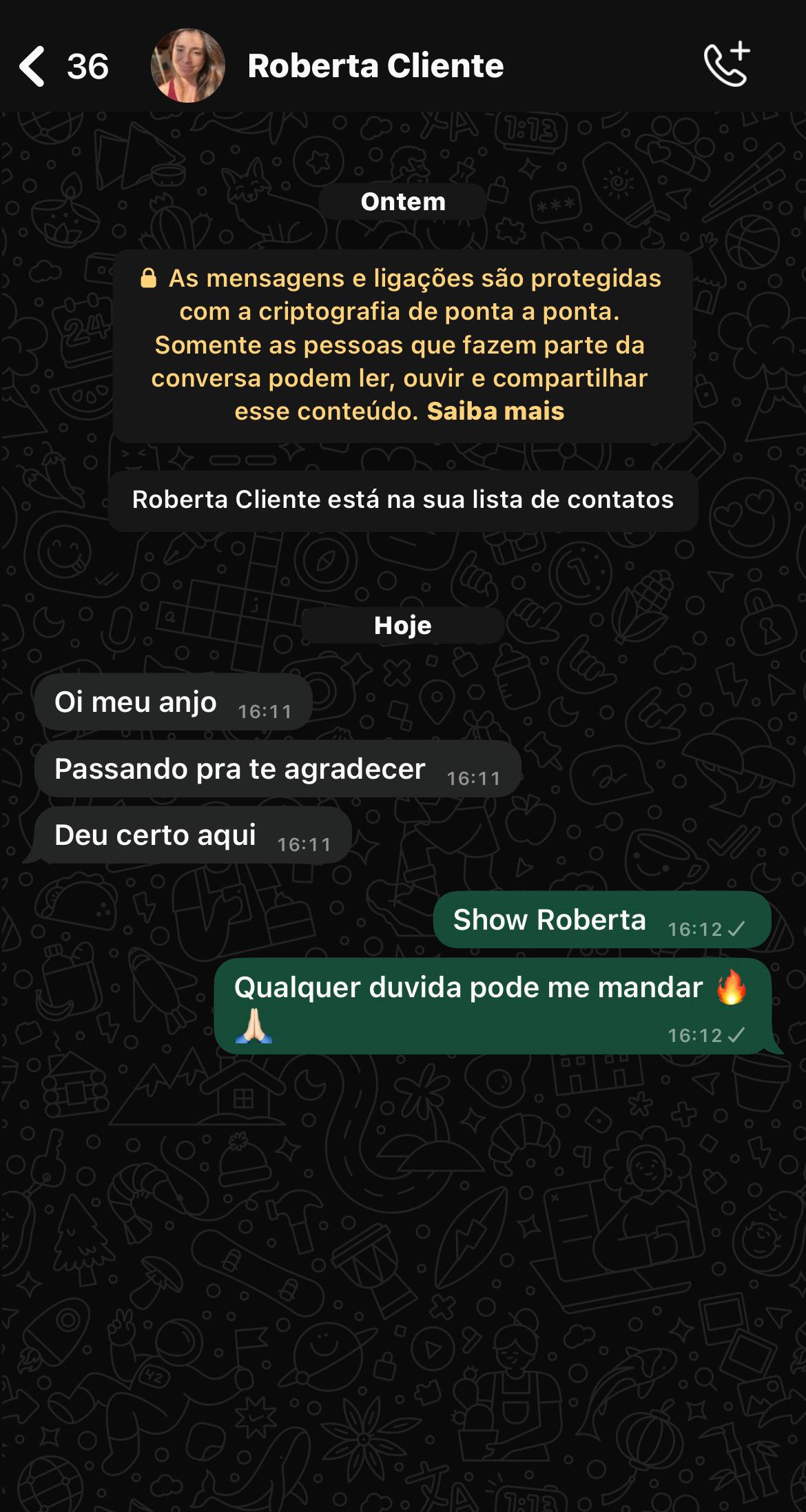 Imagem do WhatsApp de 2025-06-26 à(s) 16.17.09_c111065f