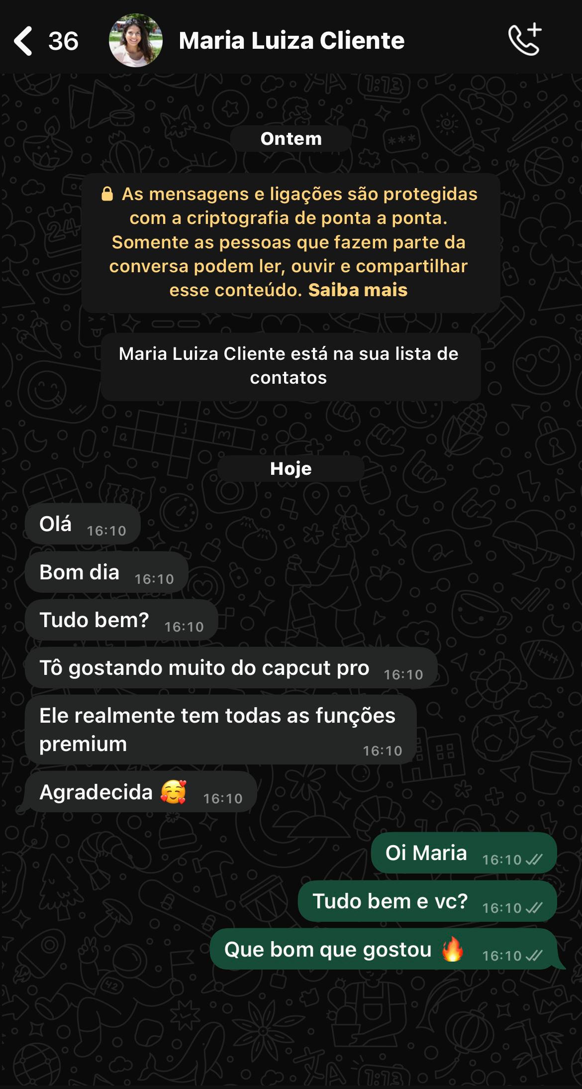 Imagem do WhatsApp de 2025-06-26 à(s) 16.17.09_c837358e
