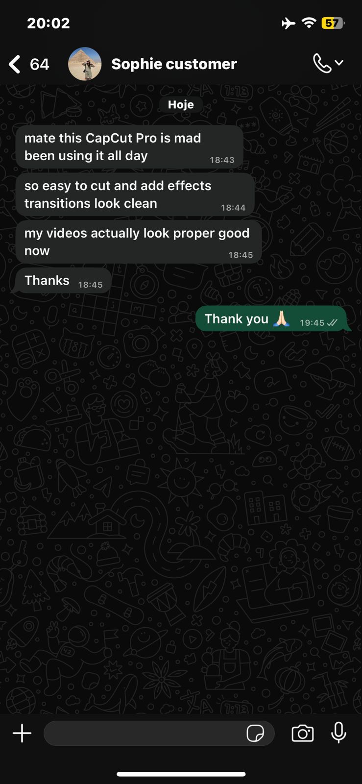 Imagem do WhatsApp de 2025-10-26 à(s) 23.54.19_7bf92f34