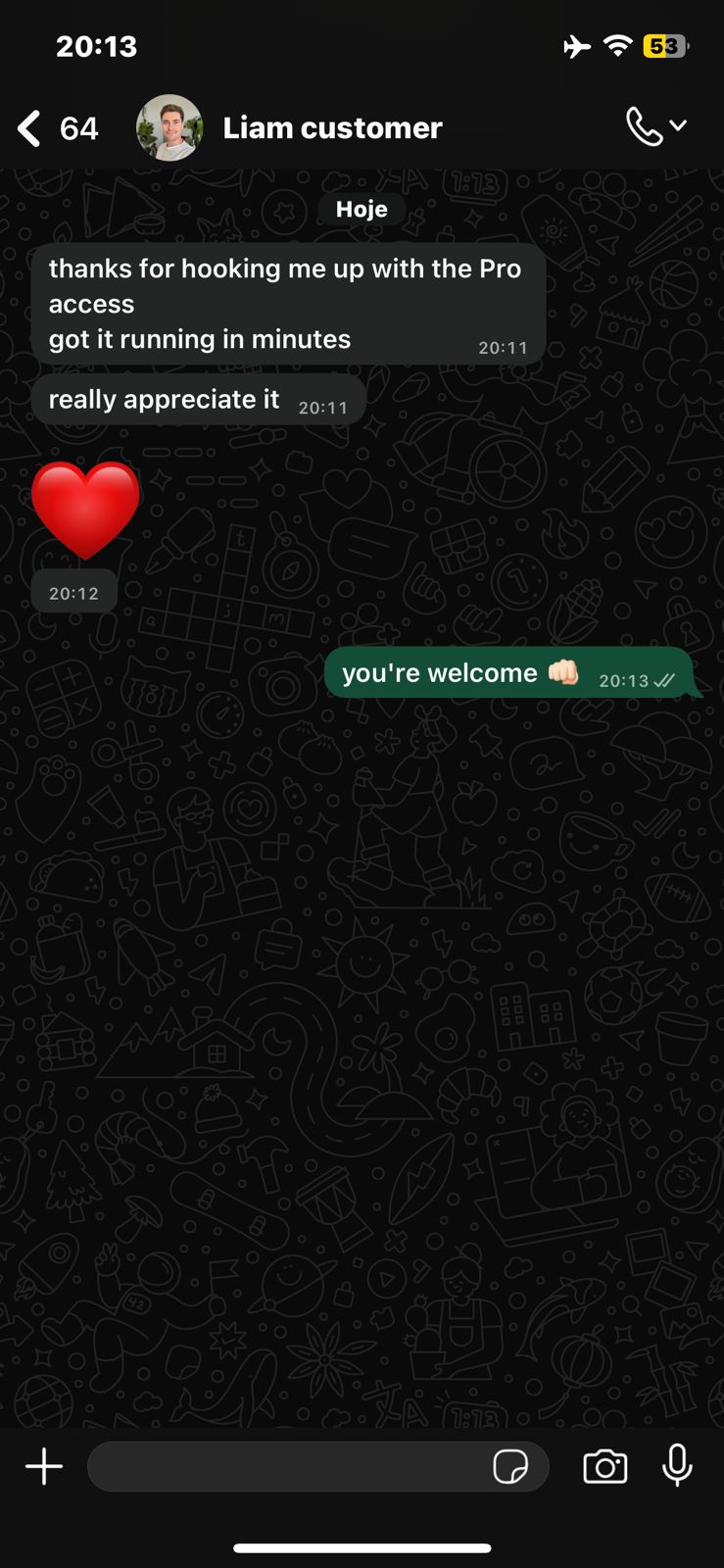 Imagem do WhatsApp de 2025-10-26 à(s) 23.54.19_7dc1ca5c