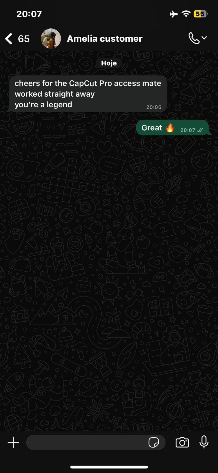 Imagem do WhatsApp de 2025-10-26 à(s) 23.54.19_e4c9fdf5